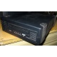 Внешний стример HP StorageWorks Ultrium 1760 SAS Tape Drive External LTO-4 EH920A (Барнаул)