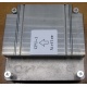 Радиатор CPU CX2WM для Dell PowerEdge C1100 CN-0CX2WM CPU Cooling Heatsink (Барнаул)