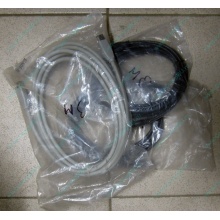 Кабель IEEE1394 (6P-6P) Firewire 3 м цена в Барнауле, купить кабель IEEE-1394 (6PIN-6PIN) Fire-Wire 3m (Барнаул)