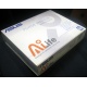 Материнская плата Asus P5WD2 PREMIUM s.775 (Барнаул)