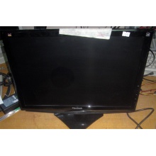 Монитор 19" TFT ViewSonic VA1948M (Барнаул)