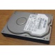 Жесткий диск 40Gb Hitachi Deskstar IC3SL060AVV207-0 IDE (Барнаул)
