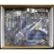Материнская плата Asus A8N-SLI SE s.939 в Барнауле, MB Asus A8NSLI SE socket 939 (Барнаул)