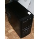 Сервер Intel Pentium-4 3.0GHz HT /2048Mb /80Gb /RAID /ATX 430W (Барнаул)