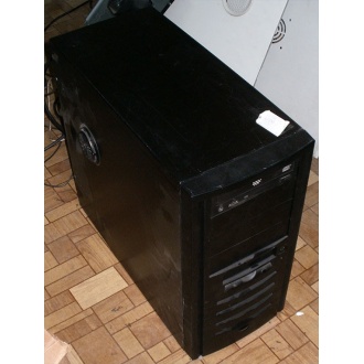 Сервер Intel Pentium-4 3.0GHz HT /2048Mb /80Gb /RAID /ATX 430W (Барнаул)