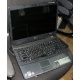 Ноутбук Acer Extensa 5630 (Intel Core 2 Duo T5800 (2x2.0Ghz) /2048Mb DDR2 /250Gb SATA /256Mb ATI Radeon HD3470 (Барнаул)