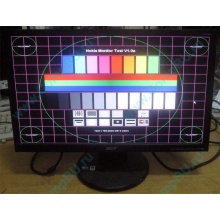Монитор 20" TFT Acer V203H (Барнаул)