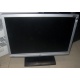 Монитор 19" BenQ G900WA 1440x900 (широкоформатный) - Барнаул
