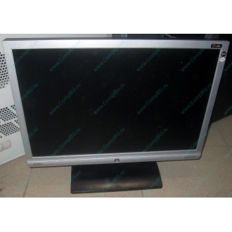 Монитор 19" BenQ G900WA 1440x900 (широкоформатный) - Барнаул
