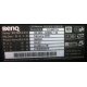 Монитор 19" BenQ G900WA 1440x900 (широкоформатный) - Барнаул