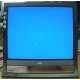 Монитор 17" TFT Sony SDM-HS75 (Барнаул)