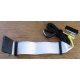 Кабель SCSI 2 port 68-pin 157855-001 для HP Compaq (Барнаул)