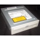 CDRW Sony CRX230EE IDE White (Барнаул)
