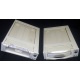 Mobile Rack IDE ViPower SuperRACK (white) internal (Барнаул)