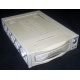 Mobile Rack IDE ViPower SuperRACK (white) internal (Барнаул)