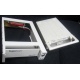 Mobile Rack IDE ViPower SuperRACK (white) internal (Барнаул)