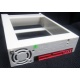 Mobile Rack IDE ViPower SuperRACK (white) internal (Барнаул)