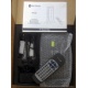 Внешний аналоговый TV-tuner AG Neovo TV-02 (Барнаул)