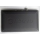 Внешний аналоговый TV-tuner AG Neovo TV-02 (Барнаул)
