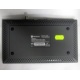 Внешний аналоговый TV-tuner AG Neovo TV-02 (Барнаул)