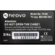 Внешний аналоговый TV-tuner AG Neovo TV-02 (Барнаул)