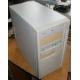 Компьютер Intel Celeron 2.0GHz /256Mb /40Gb /ATX 250W (Барнаул)