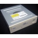 CDRW Teac CD-W552GB IDE White (Барнаул)