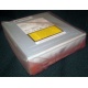 CDRW Sony CRX230ED IDE white (выход на наушники) - Барнаул