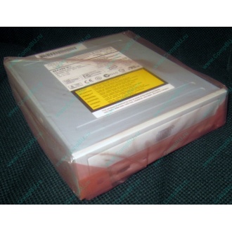 CDRW Sony CRX230ED IDE white (выход на наушники) - Барнаул