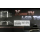 Внешний TV tuner KWorld V-Stream Xpert TV LCD TV BOX VS-TV1531R (Барнаул)