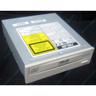CDRW ASUS CRW-5232A3 IDE white (Барнаул)
