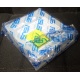CDRW ASUS CRW-5232A3 IDE white (Барнаул)