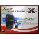 Внешний TV tuner KWorld V-Stream Xpert TV LCD TV BOX VS-TV1531R (без блока питания 12В 0.8А) - Барнаул