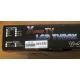 Внешний TV tuner KWorld V-Stream Xpert TV LCD TV BOX VS-TV1531R (без блока питания 12В 0.8А) - Барнаул
