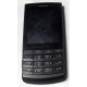 Сотовый телефон Nokia X3-02 (на запчасти) - Барнаул