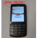 Тачфон Nokia X3-02 (на запчасти) - Барнаул