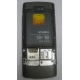 Телефон с сенсорным экраном Nokia X3-02 (на запчасти) - Барнаул