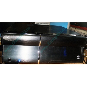 Intel Pentium-4 3.0GHz /1024Mb /80Gb /ATX 400W Desktop (Барнаул)