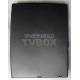 НЕКОМПЛЕКТНЫЙ внешний TV tuner KWorld V-Stream Xpert TV LCD TV BOX VS-TV1531R (Барнаул)