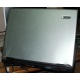 Ноутбук Acer TravelMate 2410 (Intel Celeron M 420 1.6Ghz /256Mb /40Gb /15.4" 1280x800) - Барнаул