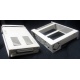 Mobile Rack IDE AgeStar IR3P (white) internal (Барнаул)
