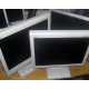 Муляж монитора 15" TFT (Барнаул)