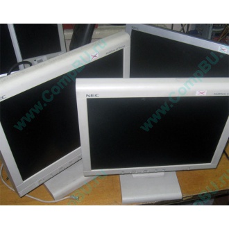 Муляж монитора 15" TFT (Барнаул)