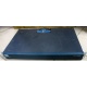 Маршрутизатор Cisco 2610 XM (800-20044-01) в Барнауле, роутер Cisco 2610XM (Барнаул)