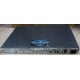 Маршрутизатор Cisco 2610XM 800-20044-01 (Барнаул)