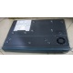 Маршрутизатор Cisco 2610XM (Барнаул)