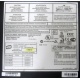 Cisco 2610XM характеристики (Барнаул)