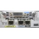 Маршрутизатор Cisco 2610XM разъёмы (Барнаул)