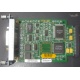  модуль Cisco Systems (800-01514-01) M0 WIC - 1T Serial Interface Card Module (Барнаул)