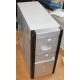Intel Celeron D 2.53GHz /512Mb /80Gb /ATX 360W (Барнаул)